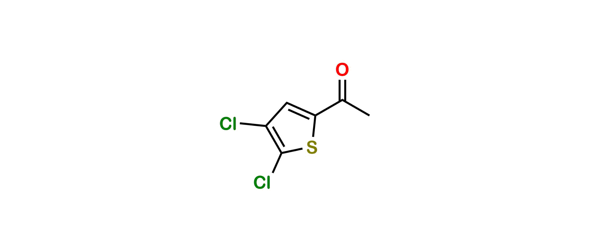 Avatrombopag Impurity 15